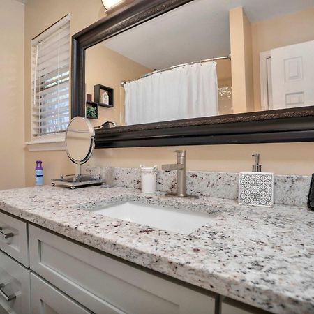 Fayetteville Getaway Extérieur photo