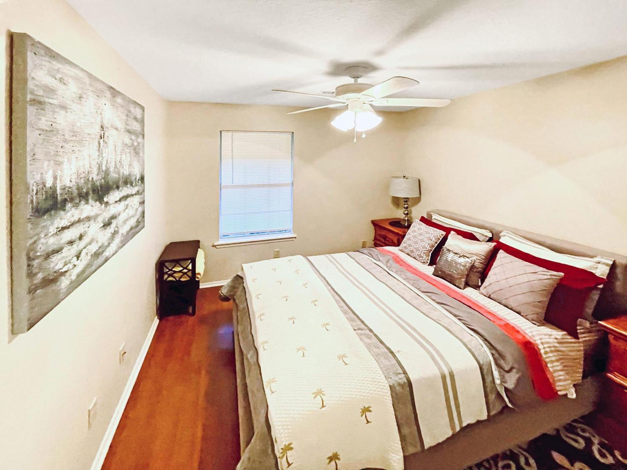 Fayetteville Getaway Extérieur photo