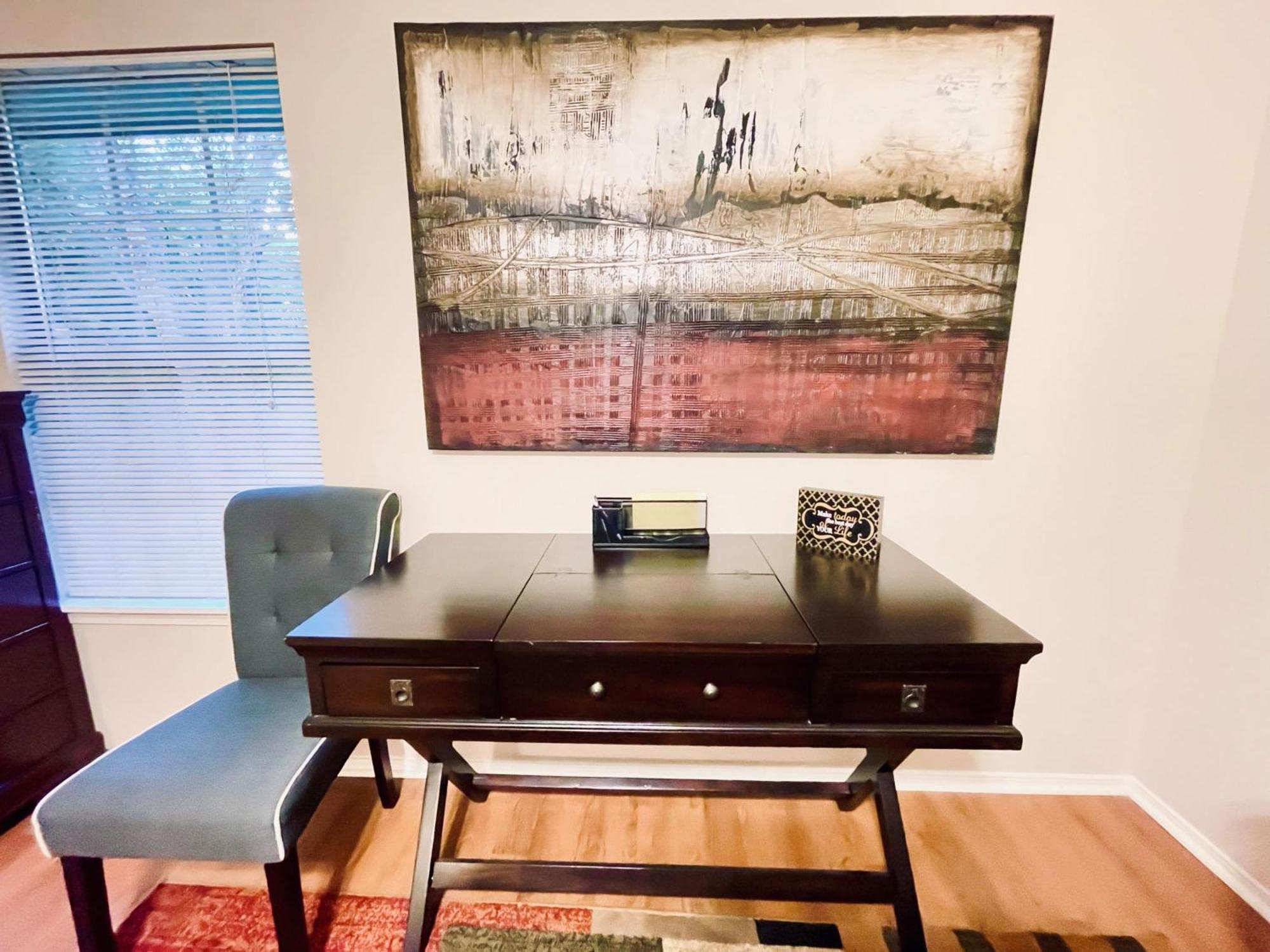 Fayetteville Getaway Extérieur photo
