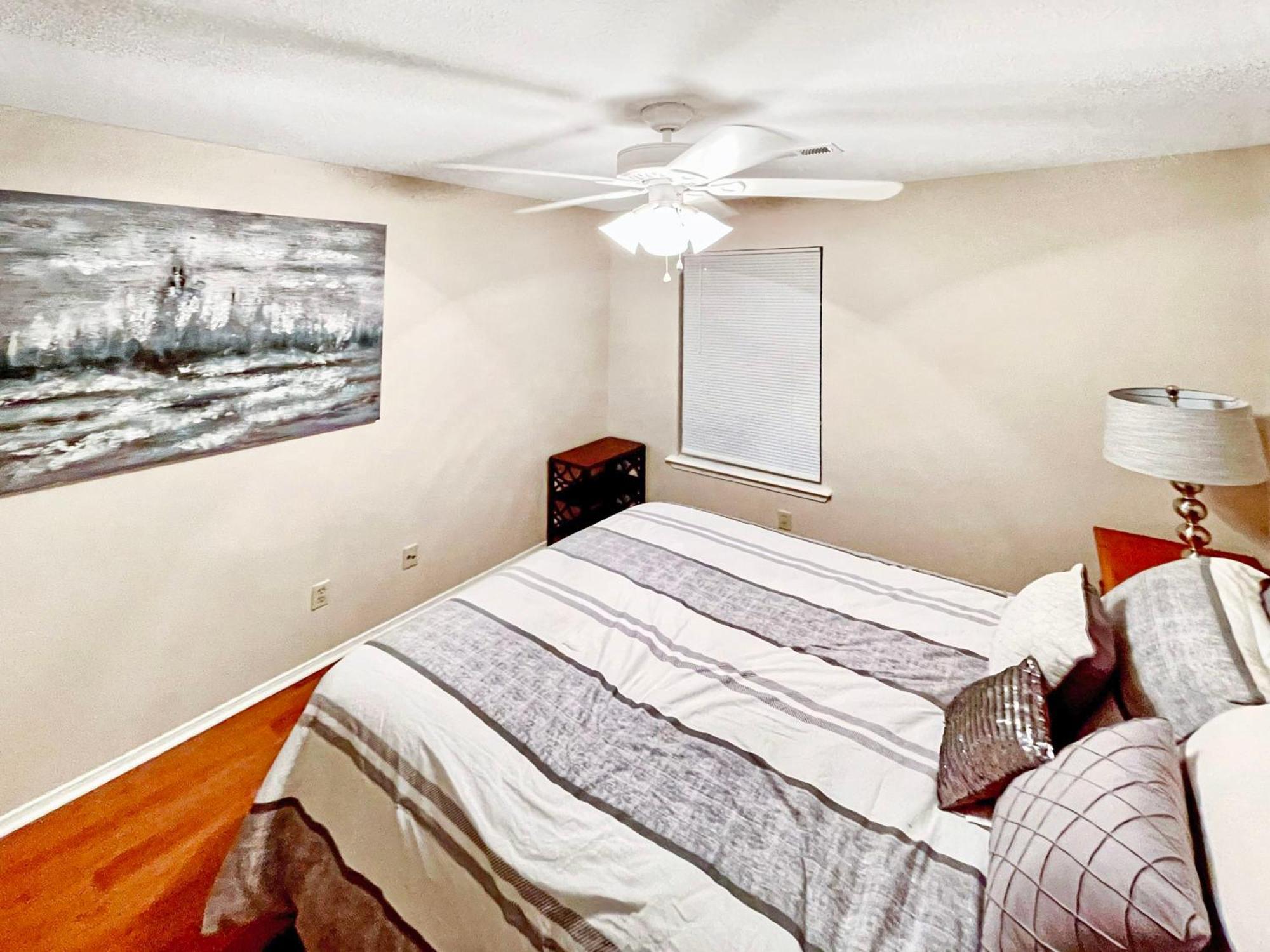 Fayetteville Getaway Extérieur photo