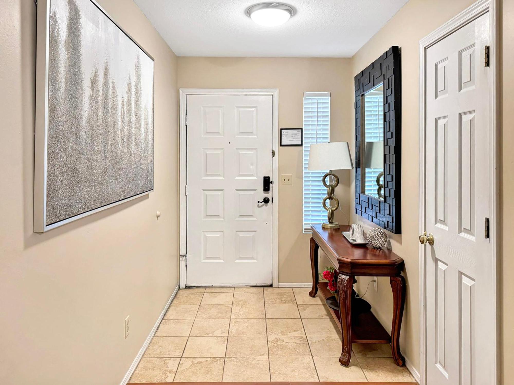 Fayetteville Getaway Extérieur photo