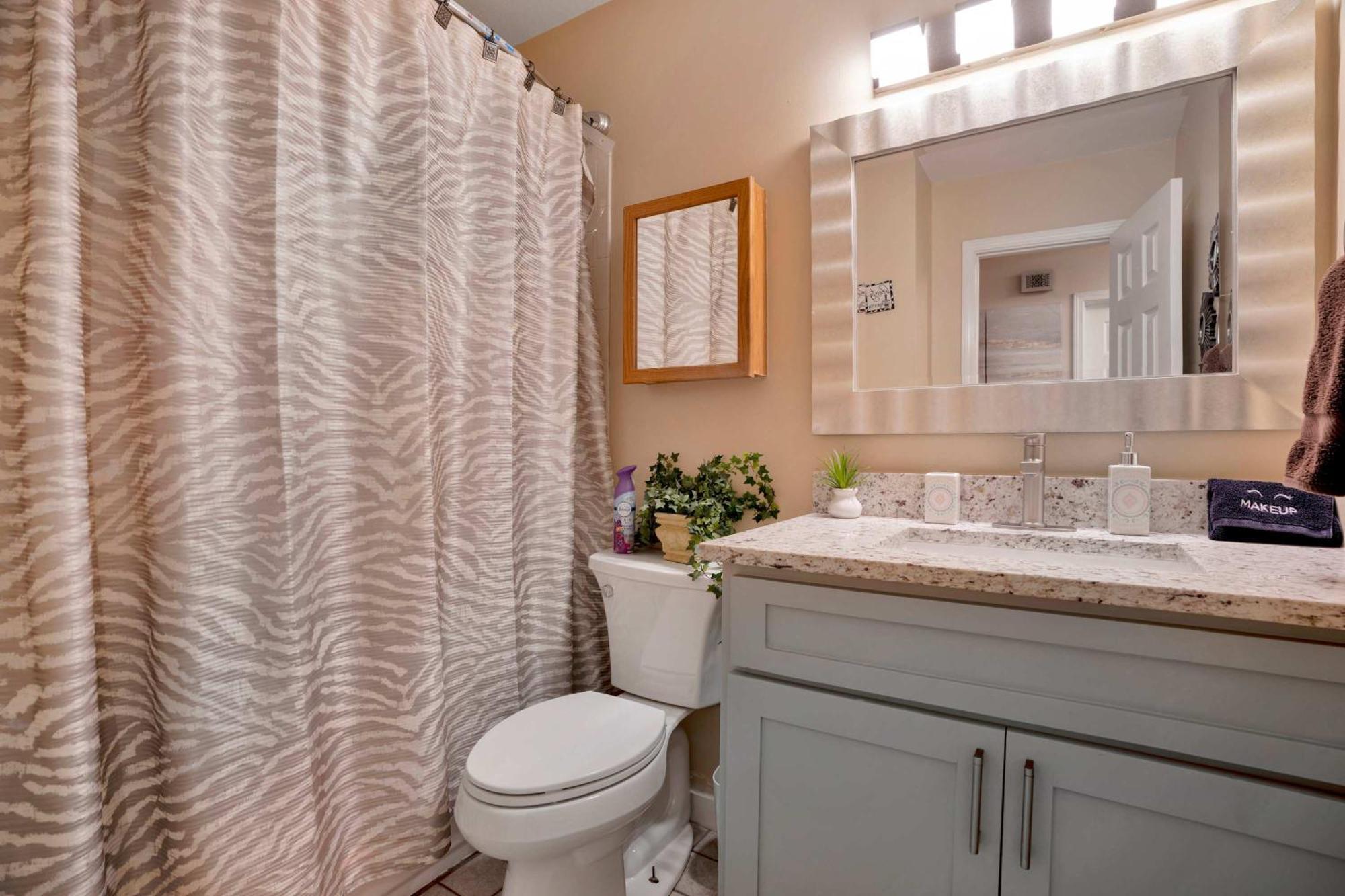 Fayetteville Getaway Extérieur photo