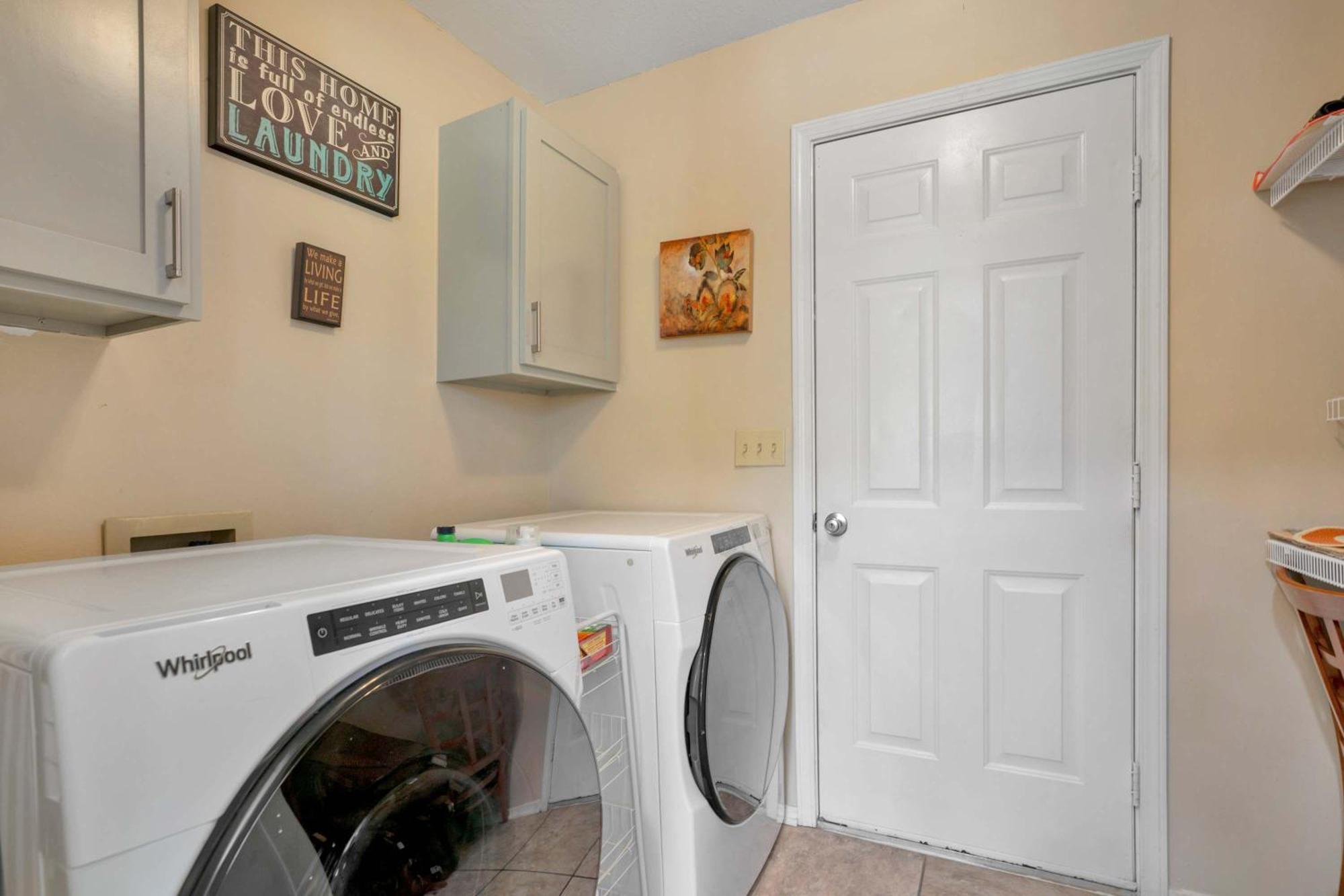 Fayetteville Getaway Extérieur photo