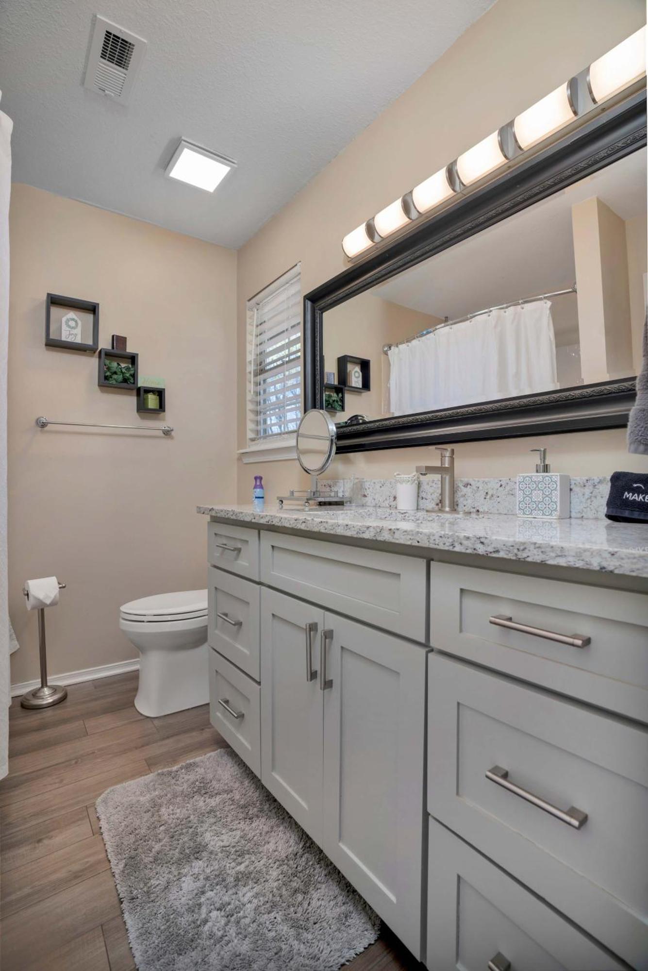 Fayetteville Getaway Extérieur photo