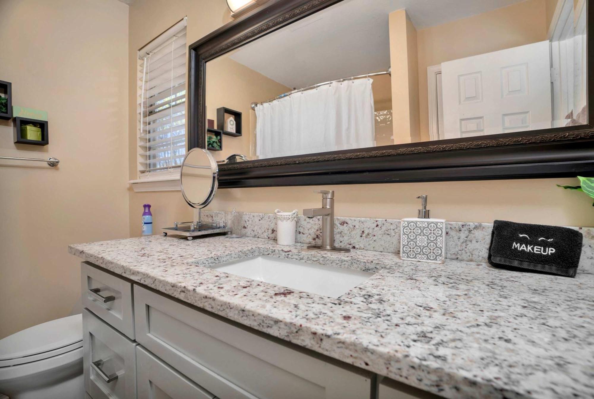 Fayetteville Getaway Extérieur photo
