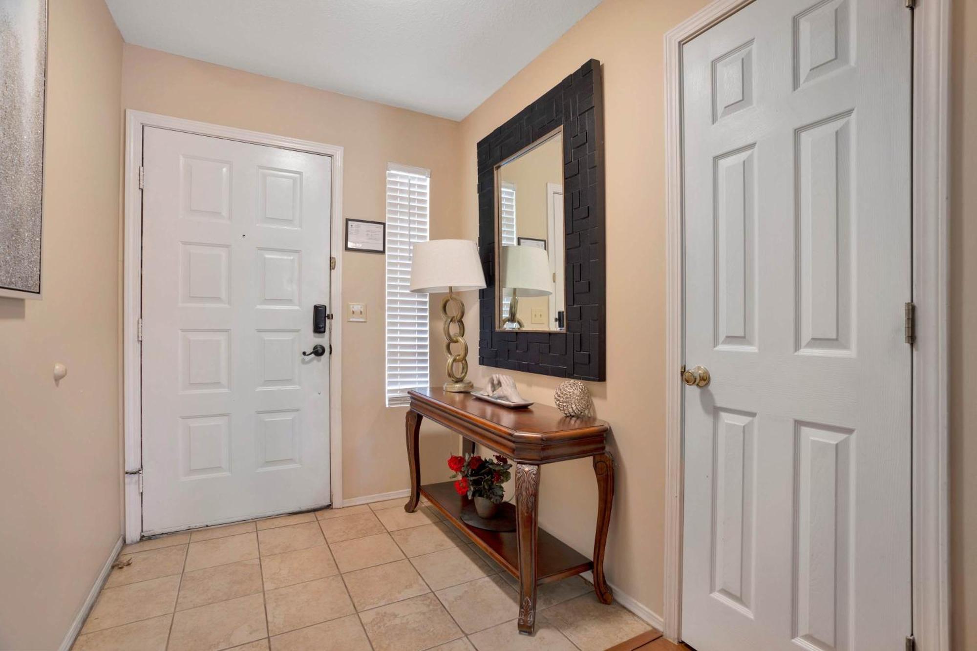 Fayetteville Getaway Extérieur photo